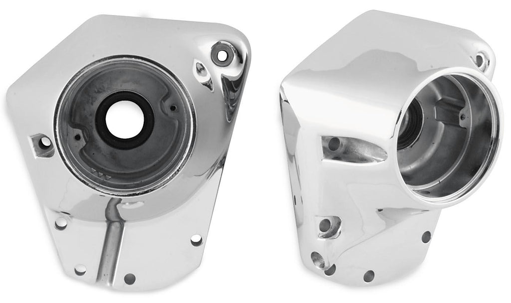Biker's Choice 301818 Cam Cover
