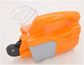 Durable Crimping Pliers Tool, Pneumatic Air Crimping Tool for Crimping Cable Ferrules,End Sleeves 0.08-6mm²，Crimping pliers,Industrial Hand Tools