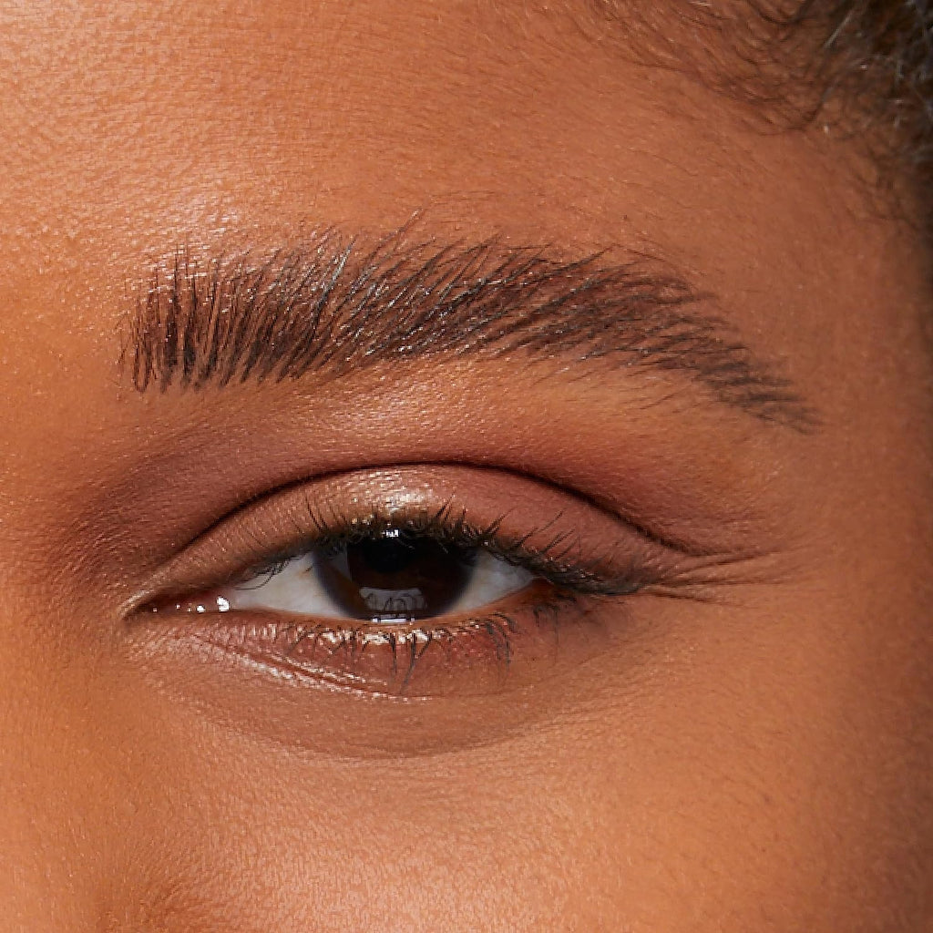 NYX PROFESSIONAL MAKEUP The Brow Glue Instant Brow Styler