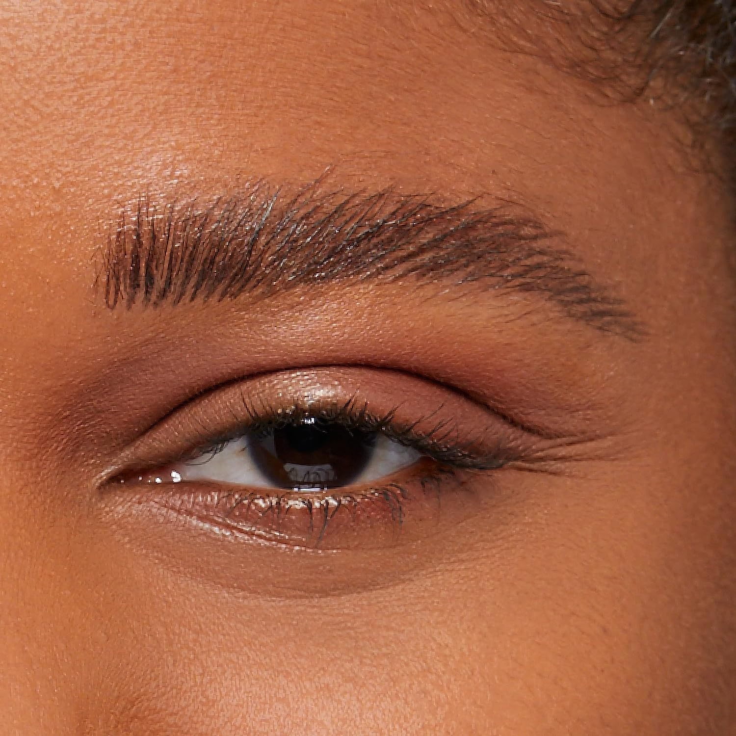 NYX PROFESSIONAL MAKEUP The Brow Glue Instant Brow Styler