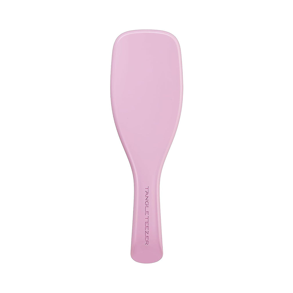 Tangle Teezer The Ultimate Detangling Brush, Dry and Wet Hair Brush Detangler for All Hair Types, Rosebud