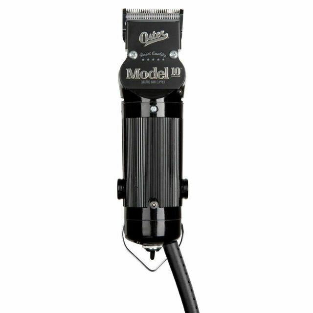 Oster 10 Professional Hair Clipper (076010010)