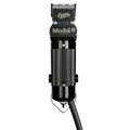 Oster 10 Professional Hair Clipper (076010010)