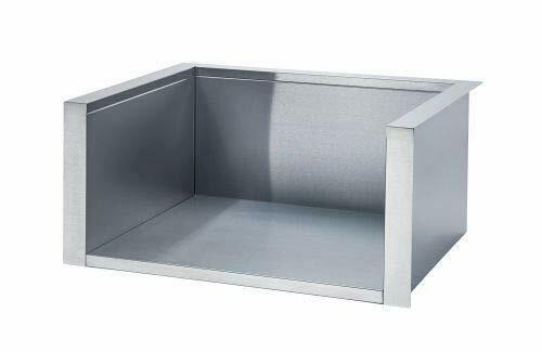 BSASL26 Insulated Sleeve for BSG262 SS Gas Grill