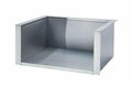 BSASL26 Insulated Sleeve for BSG262 SS Gas Grill