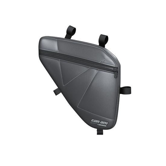Can-Am OEM Maverick Commander Padded Front Door StoraCargo Bag 715002351