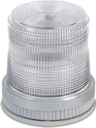 Crane Mech Flat Tap Cam 0.535/0.535" Lift 310/310 Ford 4-Cyl P/N 192241