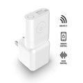 LINK (Wi-Fi Adapter) for Deadbolts and Latches