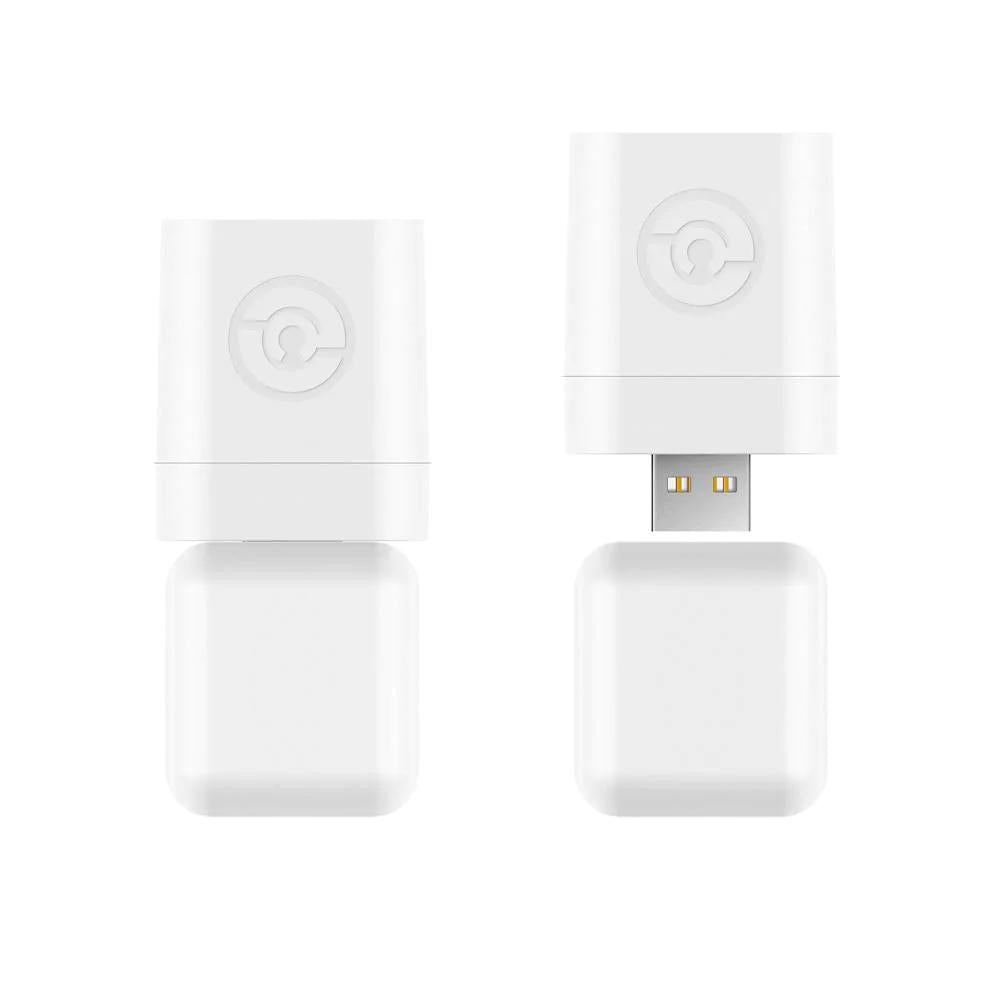 LINK (Wi-Fi Adapter) for Deadbolts and Latches