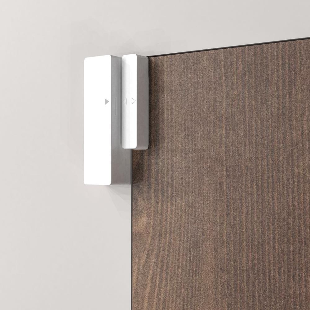 LINK (Wi-Fi Adapter) for Deadbolts and Latches