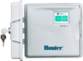 Hydrawise Pro-HC 24-Station Outdoor Wi-Fi Irrigation Controller