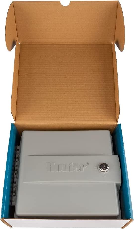 Hydrawise Pro-HC 24-Station Outdoor Wi-Fi Irrigation Controller