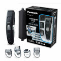 Panasonic Er-gb96 Machine of Shaving Clipper Beard 58 Fittings Dual Voltage