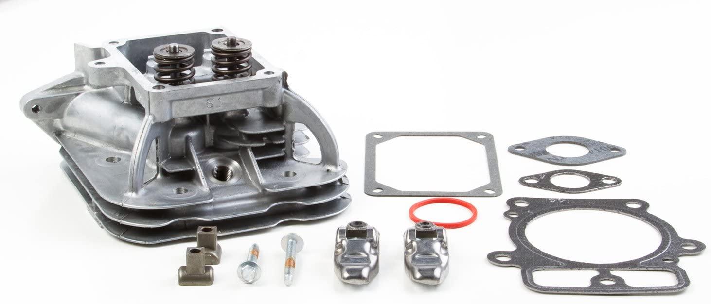 Briggs & Stratton 796231 Cylinder Head Replaces 796632 792299 693998 697580