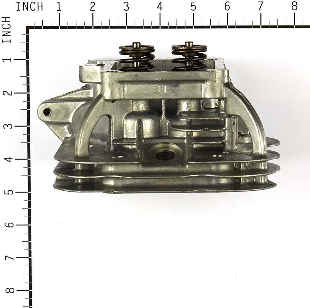 Briggs & Stratton 796231 Cylinder Head Replaces 796632 792299 693998 697580