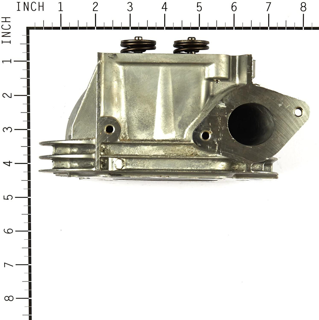 Briggs & Stratton 796231 Cylinder Head Replaces 796632 792299 693998 697580