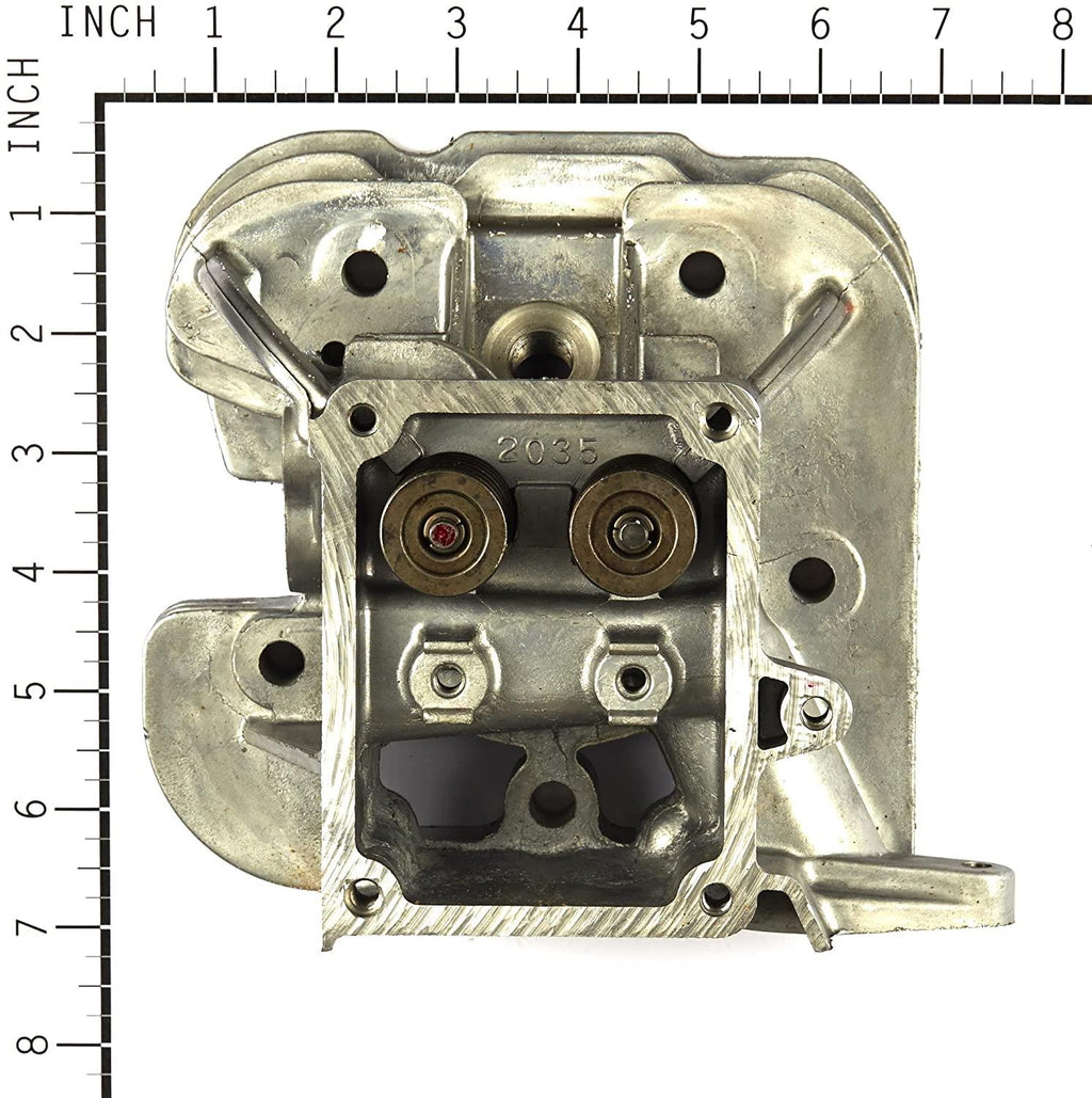Briggs & Stratton 796231 Cylinder Head Replaces 796632 792299 693998 697580