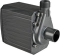 Danner Manufacturing, Inc. Supreme Aqua-Mag 1200 GPH Magnetic Drive Water Pumps for Aquarium, 02712
