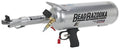 Sealey TC903 Bazooka Bead Seating Tool, 6L, 308mm x 588mm x 186mm