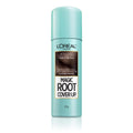 L'Oreal Paris Magic Root Cover Up Gray Concealer Spray, Medium Brown, 2 Oz(Packaging May Vary)