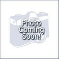 All Sales 3524AM Billet Interior Door Trim Inserts
