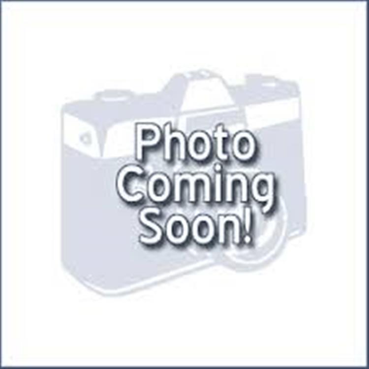 All Sales 3524AM Billet Interior Door Trim Inserts