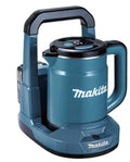Rechargeable Kettle KT360DZ