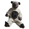Scare Bear Gnarling Frightronic RocHaunted Prop Halloween Decoration Dcor