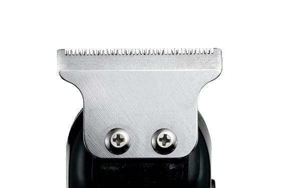 WAHL Professional Trimmer HERO & Hair Clipper LEGEND 5 Star Barber Combo 220Volt