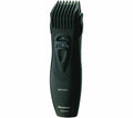 Panasonic Er2403k Hair Beard Mustache Body Trimmer Wet Dry