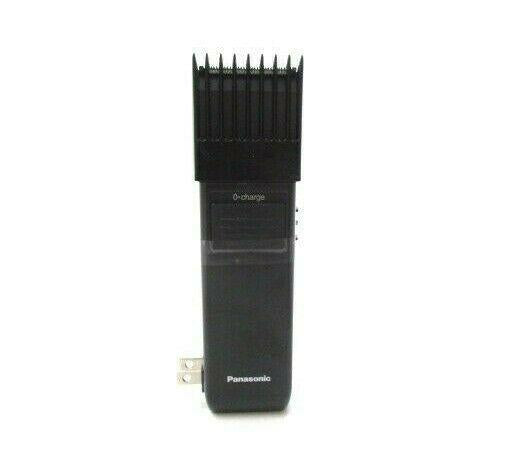 Panasonic Er2403k Hair Beard Mustache Body Trimmer Wet Dry