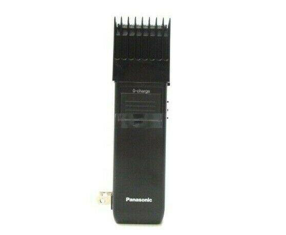 Panasonic Er2403k Hair Beard Mustache Body Trimmer Wet Dry