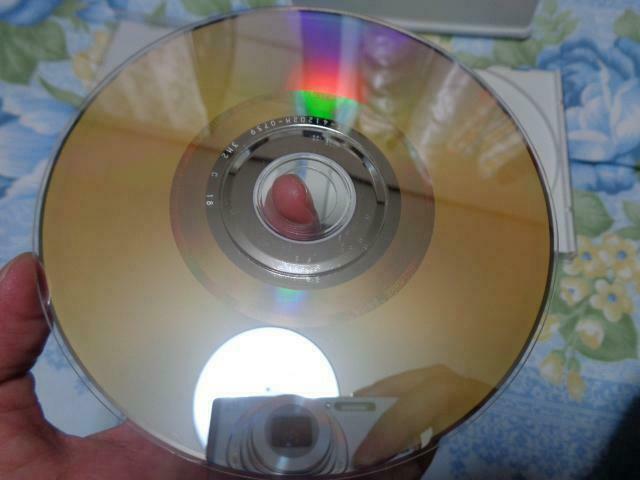 Dreamcast My Tennis Life With Obi Worksable