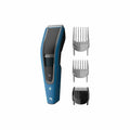 Philips Series 5000 HC5612/15 - Trimmer With Blades 28 Fittings Of Length