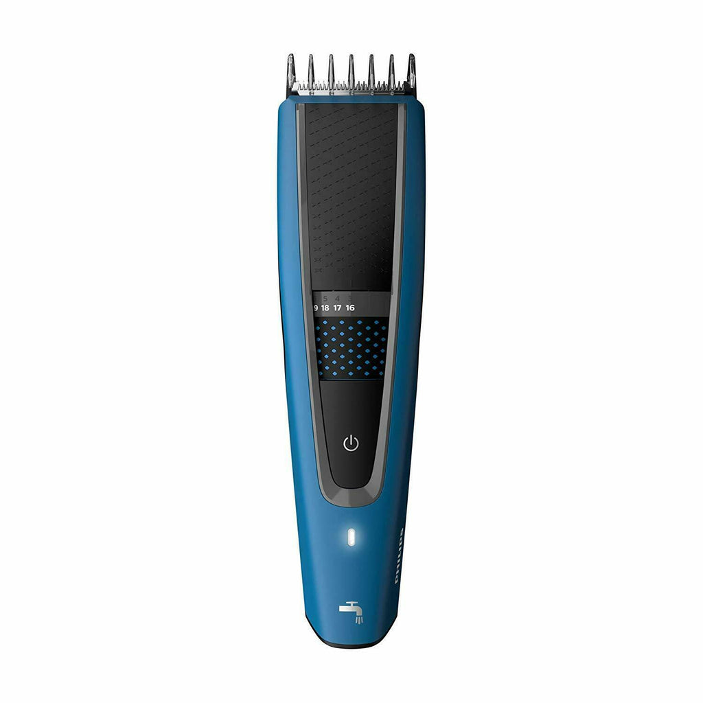 Philips Series 5000 HC5612/15 - Trimmer With Blades 28 Fittings Of Length