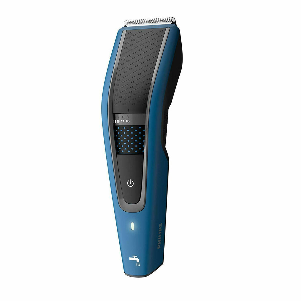 Philips Series 5000 HC5612/15 - Trimmer With Blades 28 Fittings Of Length