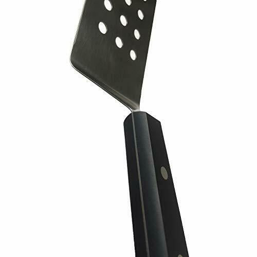 Wusthof Cook's Tools BBQ Set 4-Piece