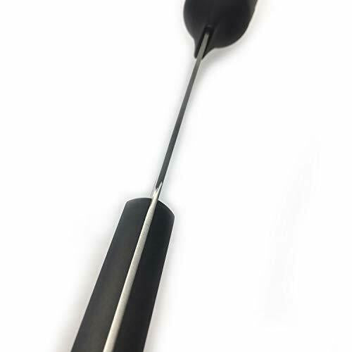 Wusthof Cook's Tools BBQ Set 4-Piece