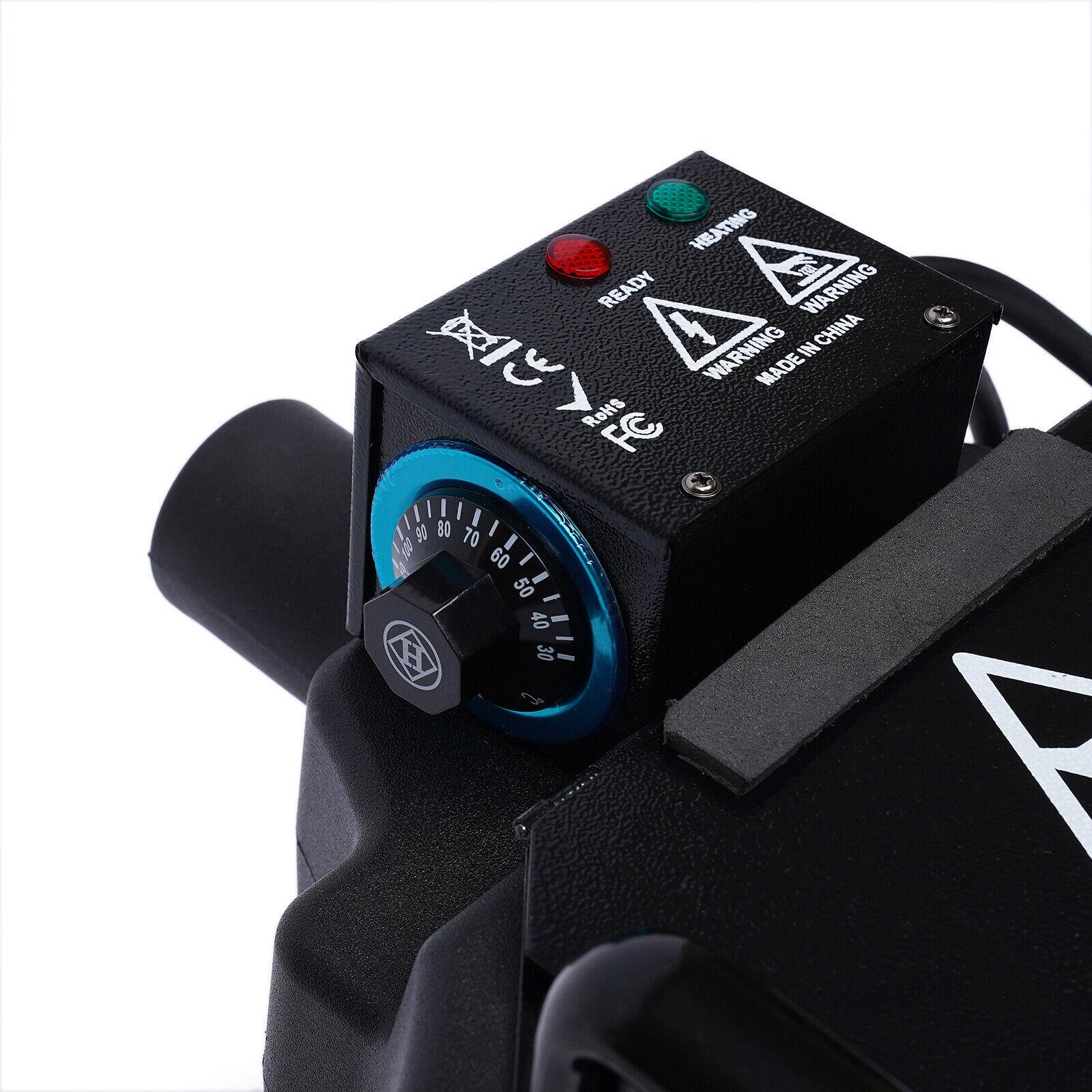 3500W Low Fog Machine Dry Ice Effect Smoke Club StaWedding Forger 3500W StaSmoke Low Fog Effect Dry Ice Machine DJ StaEffect Wedding Decor DJ StaDry Ice Maker Machine