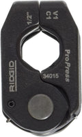 Ridgid 27998 1/2-Inch ProPress Rings