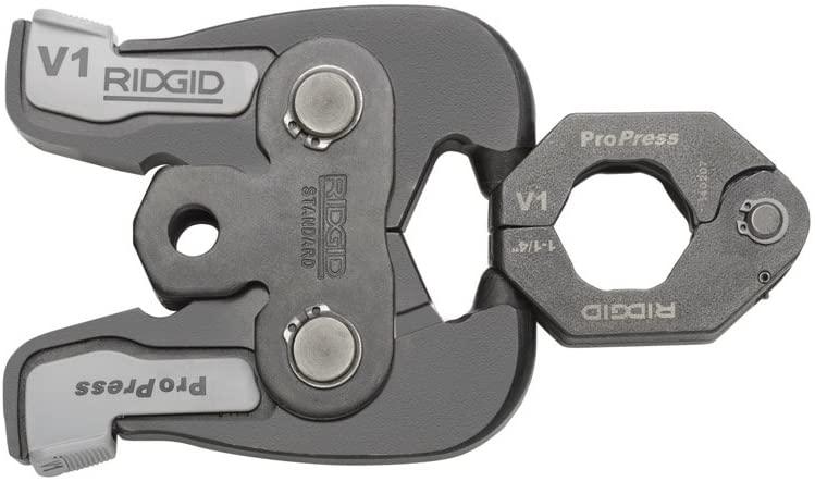 Ridgid 27998 1/2-Inch ProPress Rings