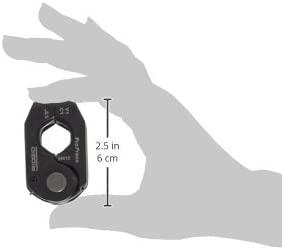 Ridgid 27998 1/2-Inch ProPress Rings