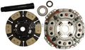 Stens Clutch Kit Kubota 3F740-25120