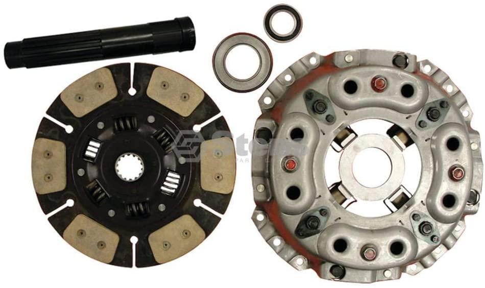 Stens Clutch Kit Kubota 3F740-25120