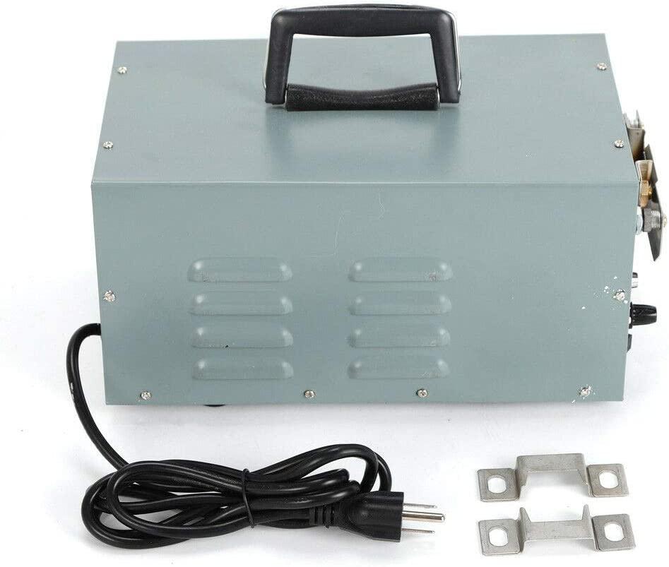 Gdrasuya 110V 220-250W Automatic Electric Counting Poultry DebeaMachine Chick Debeaker Cutting Equipment Chicken Thickness Handle USA Stock