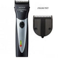 Moser Chromstyle Pro 1871 Black Professional Cordless Hair Clipper 0025