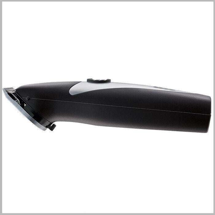 Moser Chromstyle Pro 1871 Black Professional Cordless Hair Clipper 0025