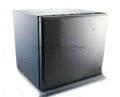 20000727A0 (TRANSFERRED SS)Refrigerator (Model # RF