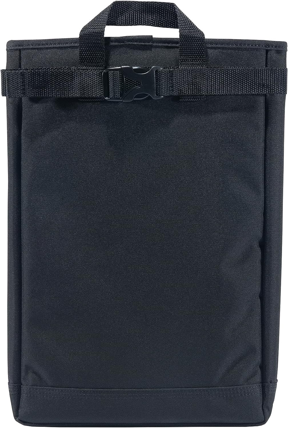 Carhartt Car Organizer,Black