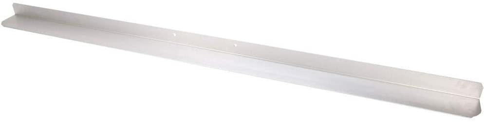 8 feet Screed Blade Board for Concrete Vibrators Surface Power Trowel